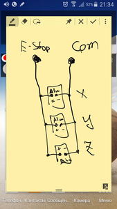 Screenshot_2021-07-02-21-34-16.png (1253 просмотра) <a class='original' href='./download/file.php?id=196465&mode=view' target=_blank>Загрузить оригинал (567.06 КБ)</a>