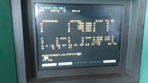 1.JPG (3982 просмотра) <a class='original' href='./download/file.php?id=196473&mode=view' target=_blank>Загрузить оригинал (58.72 КБ)</a>