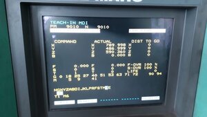 2.JPG (3982 просмотра) <a class='original' href='./download/file.php?id=196474&mode=view' target=_blank>Загрузить оригинал (75.14 КБ)</a>