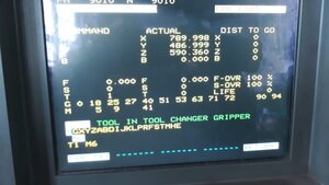 3.JPG (3982 просмотра) <a class='original' href='./download/file.php?id=196475&mode=view' target=_blank>Загрузить оригинал (68.49 КБ)</a>