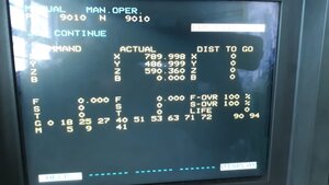 4.JPG (3982 просмотра) <a class='original' href='./download/file.php?id=196476&mode=view' target=_blank>Загрузить оригинал (64.56 КБ)</a>