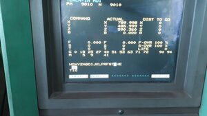 5.JPG (3982 просмотра) <a class='original' href='./download/file.php?id=196477&mode=view' target=_blank>Загрузить оригинал (59.56 КБ)</a>