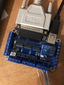 F78B1AF1-C5E5-4FB4-919A-74AD72A46817.jpeg (815 просмотров) <a class='original' href='./download/file.php?id=196480&mode=view' target=_blank>Загрузить оригинал (3.23 МБ)</a>