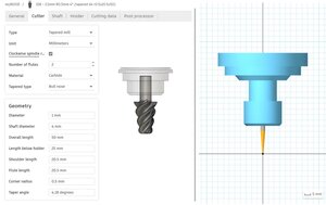 2021-07-03 13-20-48 Tool Library.jpg (1159 просмотров) <a class='original' href='./download/file.php?id=196483&mode=view' target=_blank>Загрузить оригинал (109.04 КБ)</a>