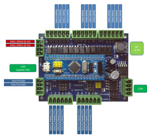 WLM35CAN1-1.jpg (1455 просмотров) <a class='original' href='./download/file.php?id=196487&mode=view' target=_blank>Загрузить оригинал (1.3 МБ)</a>