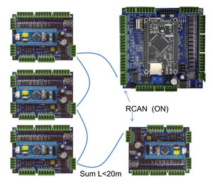 WLM35CAN1-2.jpg (1455 просмотров) <a class='original' href='./download/file.php?id=196488&mode=view' target=_blank>Загрузить оригинал (1.81 МБ)</a>