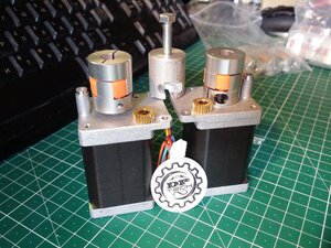 20210704_140052.jpg (4766 просмотров) <a class='original' href='./download/file.php?id=196489&mode=view' target=_blank>Загрузить оригинал (3.97 МБ)</a>