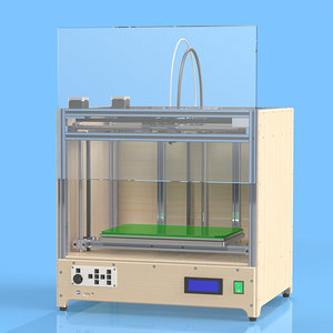 010.jpg (23105 просмотров) <a class='original' href='./download/file.php?id=19649&mode=view' target=_blank>Загрузить оригинал (594.71 КБ)</a>