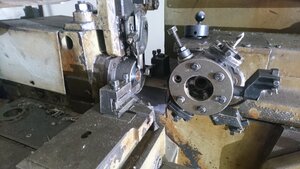 DSC_0775.JPG (4683 просмотра) <a class='original' href='./download/file.php?id=196490&mode=view' target=_blank>Загрузить оригинал (3.43 МБ)</a>