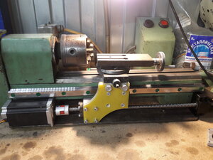 20210703_155530.jpg (8262 просмотра) <a class='original' href='./download/file.php?id=196491&mode=view' target=_blank>Загрузить оригинал (4.44 МБ)</a>