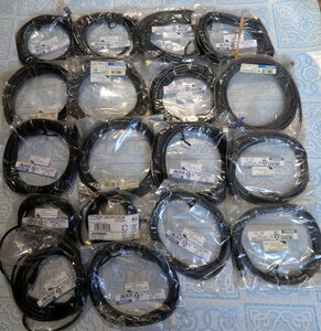 YDXJ0081.JPG (1389 просмотров) <a class='original' href='./download/file.php?id=196498&mode=view' target=_blank>Загрузить оригинал (2.77 МБ)</a>