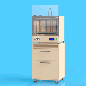 012.gif (23105 просмотров) <a class='original' href='./download/file.php?id=19650&mode=view' target=_blank>Загрузить оригинал (208.53 КБ)</a>