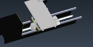 maket3.jpg (2449 просмотров) <a class='original' href='./download/file.php?id=196500&mode=view' target=_blank>Загрузить оригинал (91.4 КБ)</a>