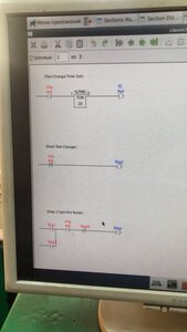 E1A206B0-A538-405D-9079-C5CBB7500A8E.jpeg (554 просмотра) <a class='original' href='./download/file.php?id=196503&mode=view' target=_blank>Загрузить оригинал (1.75 МБ)</a>