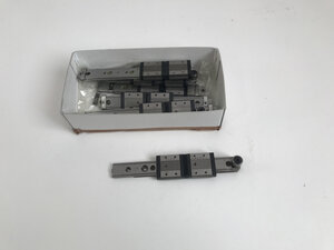 IMG_2161.jpg (2578 просмотров) <a class='original' href='./download/file.php?id=196509&mode=view' target=_blank>Загрузить оригинал (286.35 КБ)</a>