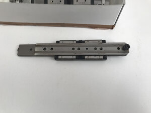 IMG_2162.jpg (2578 просмотров) <a class='original' href='./download/file.php?id=196510&mode=view' target=_blank>Загрузить оригинал (364.62 КБ)</a>