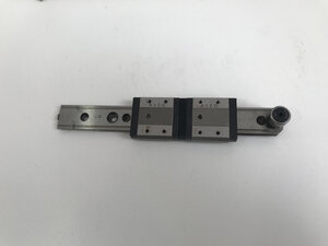 IMG_2163.jpg (2578 просмотров) <a class='original' href='./download/file.php?id=196511&mode=view' target=_blank>Загрузить оригинал (308.41 КБ)</a>