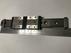 IMG_2623.jpg (2578 просмотров) <a class='original' href='./download/file.php?id=196512&mode=view' target=_blank>Загрузить оригинал (483.43 КБ)</a>