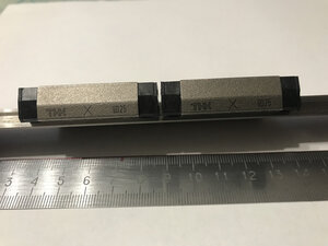 IMG_2624.jpg (2578 просмотров) <a class='original' href='./download/file.php?id=196513&mode=view' target=_blank>Загрузить оригинал (488.77 КБ)</a>