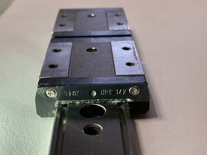 IMG_2629.jpg (2578 просмотров) <a class='original' href='./download/file.php?id=196514&mode=view' target=_blank>Загрузить оригинал (467.28 КБ)</a>