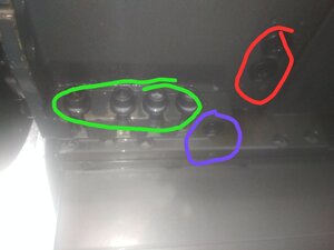 IMG_20210706_153631.jpg (766 просмотров) <a class='original' href='./download/file.php?id=196523&mode=view' target=_blank>Загрузить оригинал (1.7 МБ)</a>