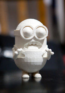 _MG_8023.jpg (23103 просмотра) <a class='original' href='./download/file.php?id=19653&mode=view' target=_blank>Загрузить оригинал (137.32 КБ)</a>