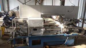 IMG-20210705-WA0010.jpeg (790 просмотров) <a class='original' href='./download/file.php?id=196532&mode=view' target=_blank>Загрузить оригинал (1 МБ)</a>