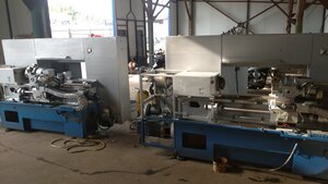 покрасили одинаково (790 просмотров) <a class='original' href='./download/file.php?id=196533&mode=view' target=_blank>Загрузить оригинал (948.16 КБ)</a>