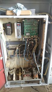 привод КЕМТОР болгарский и постоянного тока мотор на шпинделе оставил потому что динамика бешеная и ньютон метров дофига (790 просмотров) <a class='original' href='./download/file.php?id=196534&mode=view' target=_blank>Загрузить оригинал (125.56 КБ)</a>