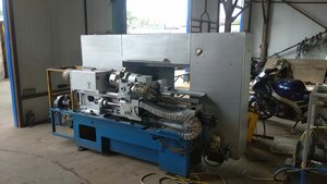 IMG-20210705-WA0009.jpg (790 просмотров) <a class='original' href='./download/file.php?id=196535&mode=view' target=_blank>Загрузить оригинал (101.54 КБ)</a>