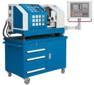 Токарный станок с ЧПУ.jpg (876 просмотров) <a class='original' href='./download/file.php?id=196536&mode=view' target=_blank>Загрузить оригинал (26.05 КБ)</a>