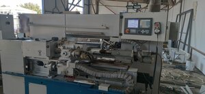 WhatsApp Image 2021-07-08 at 13.35.25 (1).jpeg (771 просмотр) <a class='original' href='./download/file.php?id=196538&mode=view' target=_blank>Загрузить оригинал (89.52 КБ)</a>