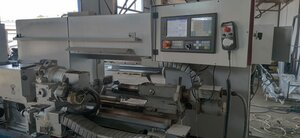 WhatsApp Image 2021-07-08 at 13.35.27 (2).jpeg (771 просмотр) <a class='original' href='./download/file.php?id=196541&mode=view' target=_blank>Загрузить оригинал (83.89 КБ)</a>