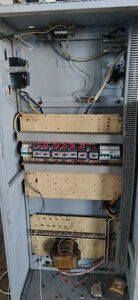 почти пустой шкаф (771 просмотр) <a class='original' href='./download/file.php?id=196542&mode=view' target=_blank>Загрузить оригинал (95.27 КБ)</a>