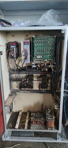 привода (771 просмотр) <a class='original' href='./download/file.php?id=196544&mode=view' target=_blank>Загрузить оригинал (109.34 КБ)</a>