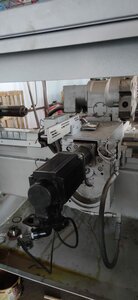 мотор поставил без редуктора (771 просмотр) <a class='original' href='./download/file.php?id=196545&mode=view' target=_blank>Загрузить оригинал (70.53 КБ)</a>