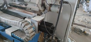 это ось Z (771 просмотр) <a class='original' href='./download/file.php?id=196546&mode=view' target=_blank>Загрузить оригинал (89.67 КБ)</a>