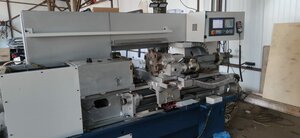 WhatsApp Image 2021-07-08 at 13.35.26.jpeg (771 просмотр) <a class='original' href='./download/file.php?id=196547&mode=view' target=_blank>Загрузить оригинал (73.18 КБ)</a>