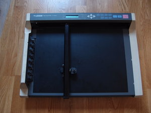 PA150422.JPG (3138 просмотров) <a class='original' href='./download/file.php?id=19655&mode=view' target=_blank>Загрузить оригинал (827.09 КБ)</a>