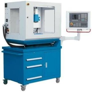 Фрезерный станок с ЧПУ.jpg (875 просмотров) <a class='original' href='./download/file.php?id=196550&mode=view' target=_blank>Загрузить оригинал (18.94 КБ)</a>