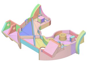 photo_2021-07-08_01-33-12.jpg (1074 просмотра) <a class='original' href='./download/file.php?id=196551&mode=view' target=_blank>Загрузить оригинал (58.56 КБ)</a>