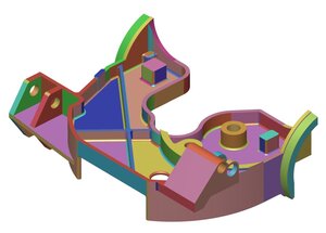 photo_2021-07-08_01-33-12 (2).jpg (1074 просмотра) <a class='original' href='./download/file.php?id=196552&mode=view' target=_blank>Загрузить оригинал (43.61 КБ)</a>