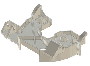 photo_2021-07-08_01-33-12 (3).jpg (1074 просмотра) <a class='original' href='./download/file.php?id=196553&mode=view' target=_blank>Загрузить оригинал (49.82 КБ)</a>