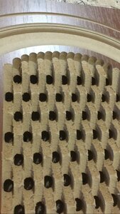 сделана через Type3 (3638 просмотров) <a class='original' href='./download/file.php?id=196555&mode=view' target=_blank>Загрузить оригинал (127.42 КБ)</a>