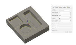 photo_2021-07-07_17-13-51.jpg (1074 просмотра) <a class='original' href='./download/file.php?id=196559&mode=view' target=_blank>Загрузить оригинал (34.2 КБ)</a>