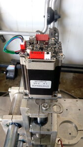 IMG_20210603_105253_199.jpg (3635 просмотров) <a class='original' href='./download/file.php?id=196564&mode=view' target=_blank>Загрузить оригинал (344.7 КБ)</a>