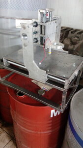 IMG_20210702_150946_523.jpg (3635 просмотров) <a class='original' href='./download/file.php?id=196565&mode=view' target=_blank>Загрузить оригинал (393.2 КБ)</a>