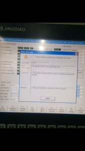 Screenshot_20210708-220521.png (723 просмотра) <a class='original' href='./download/file.php?id=196567&mode=view' target=_blank>Загрузить оригинал (1.54 МБ)</a>