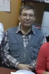 WhatsApp Image 2021-07-09 at 08.12.02 (1).jpeg (4847 просмотров) <a class='original' href='./download/file.php?id=196573&mode=view' target=_blank>Загрузить оригинал (21.5 КБ)</a>