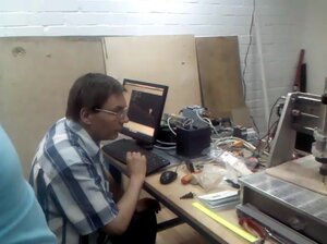 WhatsApp Image 2021-07-09 at 08.12.02.jpeg (4847 просмотров) <a class='original' href='./download/file.php?id=196574&mode=view' target=_blank>Загрузить оригинал (62.41 КБ)</a>